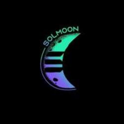 Solmoon BSC logo
