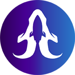 SpaceGoat logo