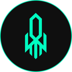 SpaceFalcon logo
