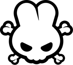 SquadSwap logo