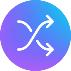 Swap logo