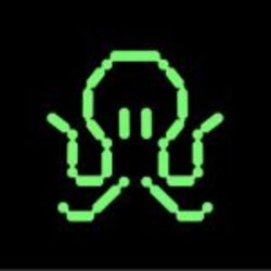 Symbiosis logo