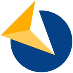 RigoBlock logo