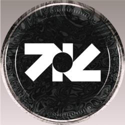 SYNO Finance logo