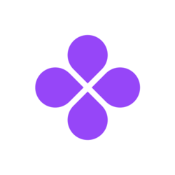Synternet logo