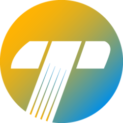 TABO logo