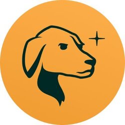 Taho logo