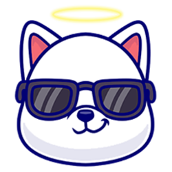 Tenshi logo