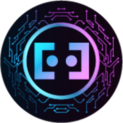 VR1 logo