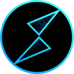 THORSwap logo