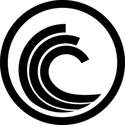 Wrapped BTT logo