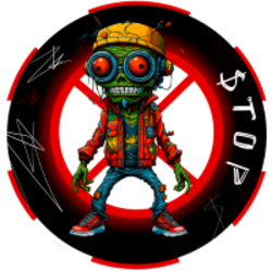 404ver logo