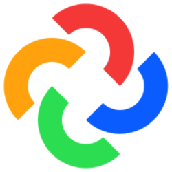 TORG logo