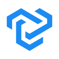 Trava Finance logo