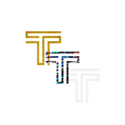 TRRXITTE International logo