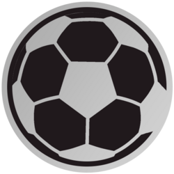 TSUBASA Utilitiy Token logo