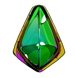 Bounty Temple logo