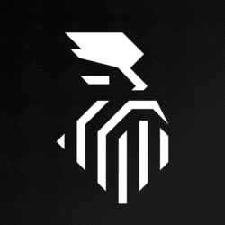Ten logo