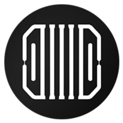 TensorSpace logo