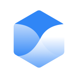 Term Structure logo
