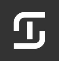 TheStandard Token logo