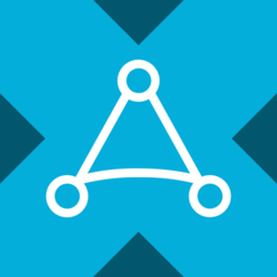 AppLovin xStock logo