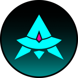 AICrew logo