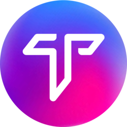 Trace Network Labs logo