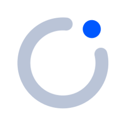 OORT logo