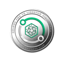 Uni2token logo