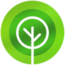 My Lovely Coin logo