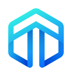 Dynex logo