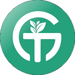 GreenTrust logo