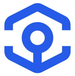 Ankr Network logo