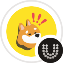 Wrapped Bonk (Universal) logo