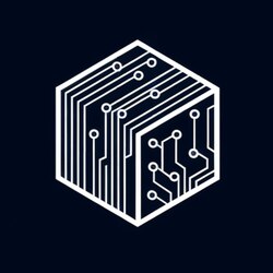 Universal Basic Compute logo