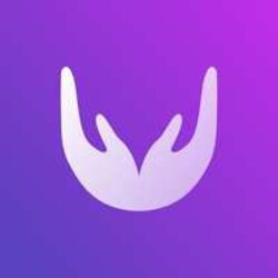 Ucon Social logo