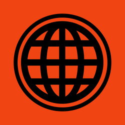 Underworld logo