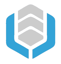Unitus logo