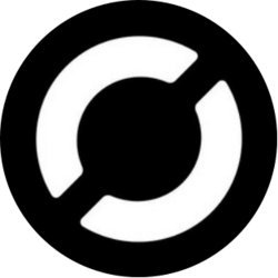 UNIT DAO logo