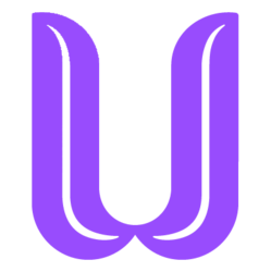 Unit Network logo