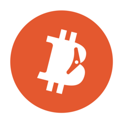 USBD logo