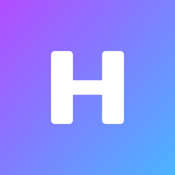 USDH logo