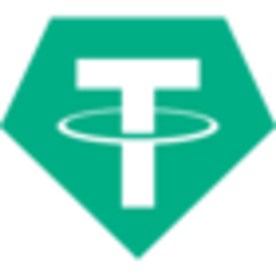 ZetaChain Bridged USDT.BSC (ZetaChain) logo