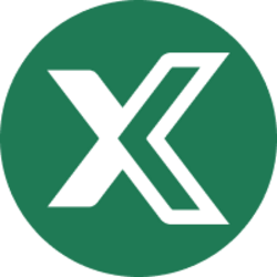 Stables Labs USDX logo