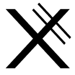UXD Stablecoin logo