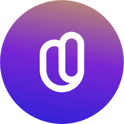 Umoja logo