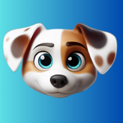 KORRA logo