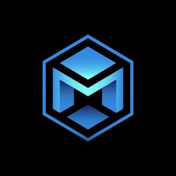 Mizar logo