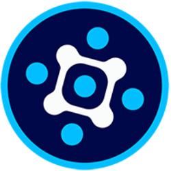 SokuSwap logo